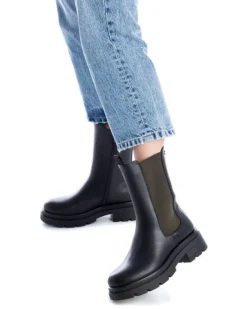 XTI EUGENIA BOOTS