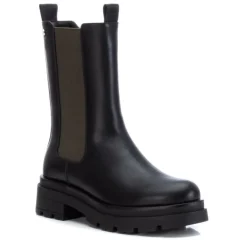 XTI EUGENIA BOOTS