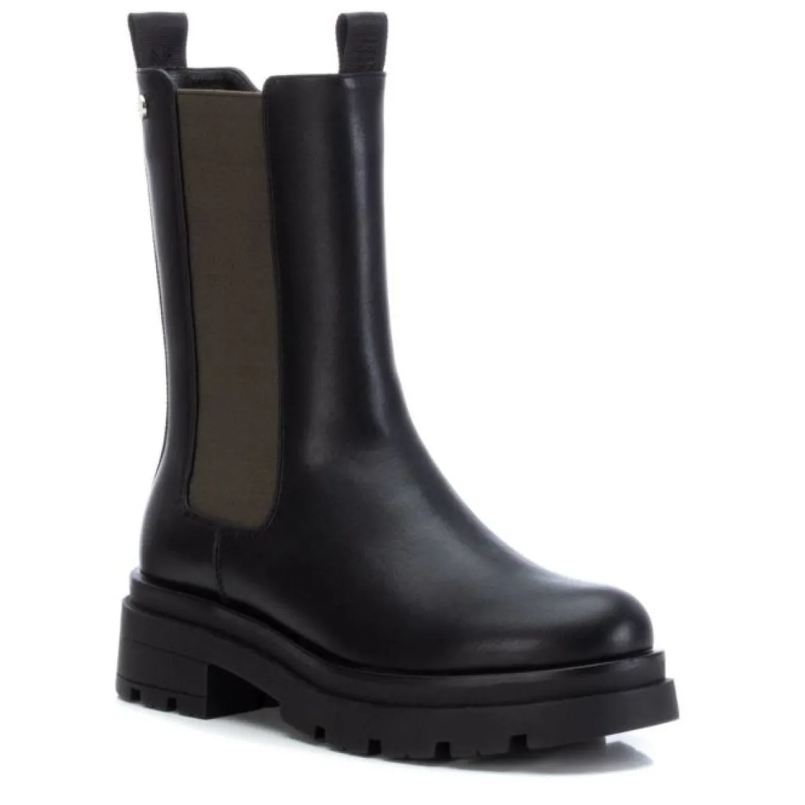 XTI EUGENIA BOOTS