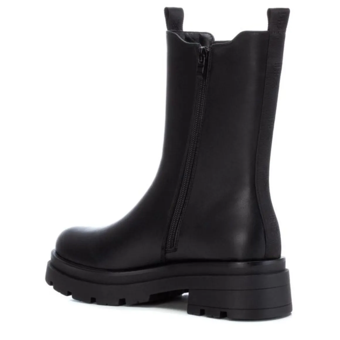XTI EUGENIA BOOTS
