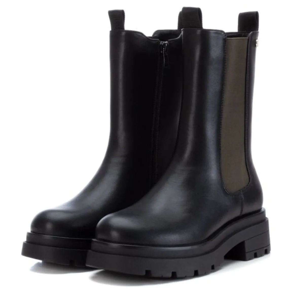 XTI EUGENIA BOOTS