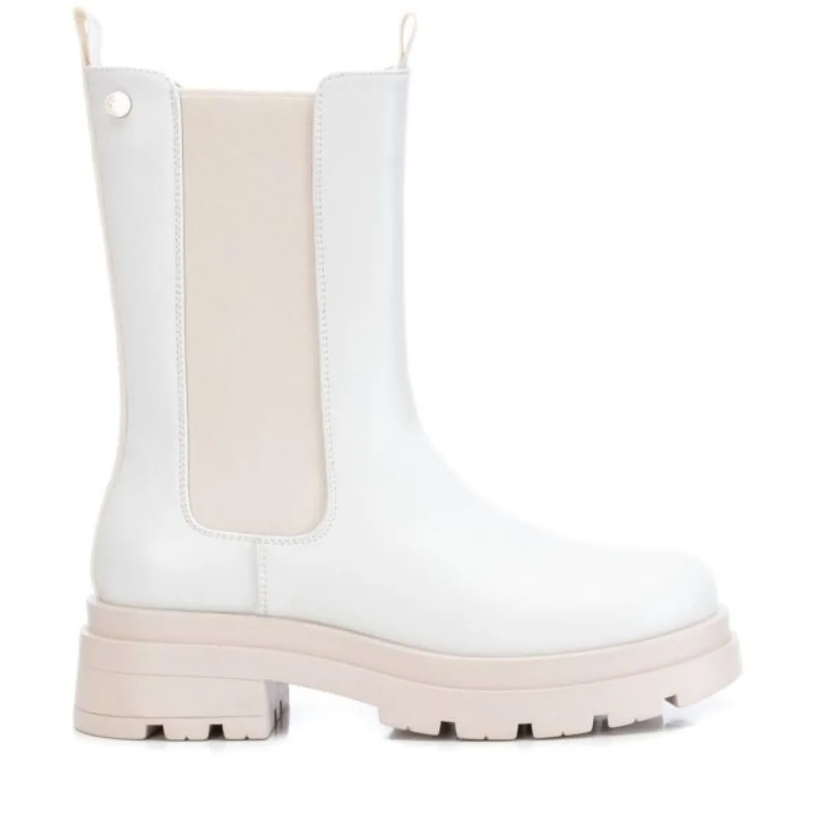 XTI EUGENIA BOOTS