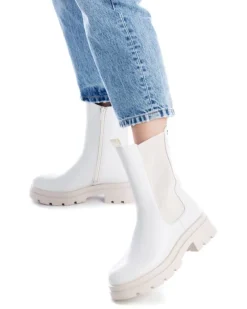 XTI EUGENIA BOOTS