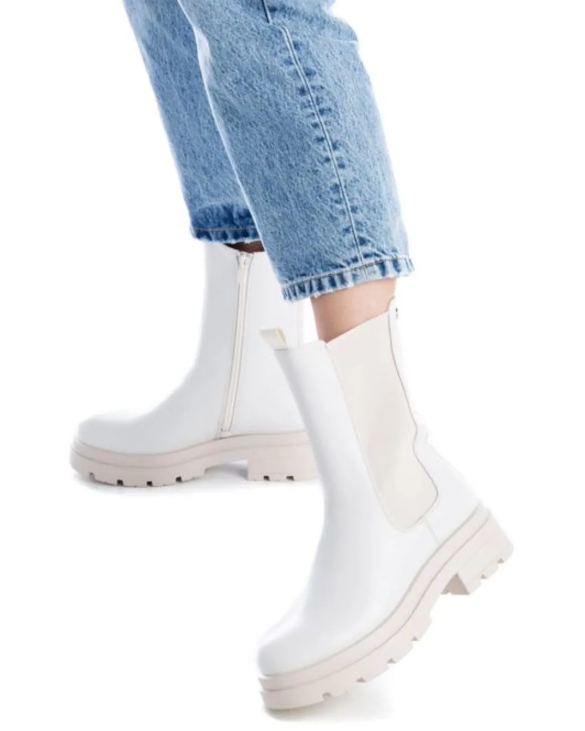 XTI EUGENIA BOOTS