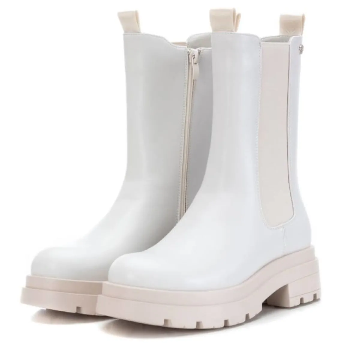 XTI EUGENIA BOOTS