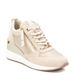 XTI GISELLE SNEAKERS