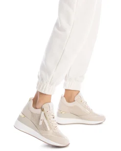 XTI GISELLE SNEAKERS