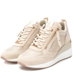XTI GISELLE SNEAKERS