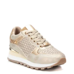 XTI HALLIE SNEAKERS