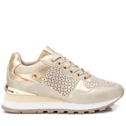 XTI HALLIE SNEAKERS