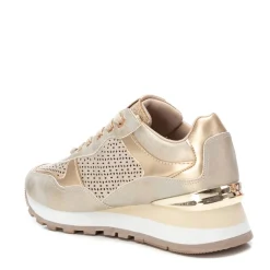 XTI HALLIE SNEAKERS