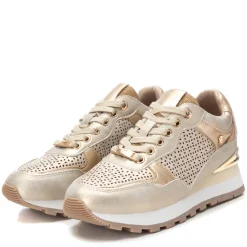 XTI HALLIE SNEAKERS