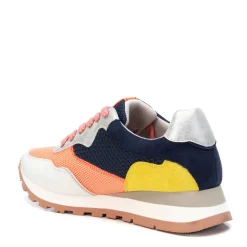 XTI ILARIA SNEAKERS