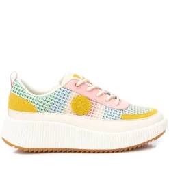 XTI IVA SNEAKERS