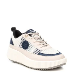 XTI IVA SNEAKERS