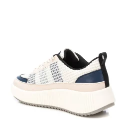 XTI IVA SNEAKERS
