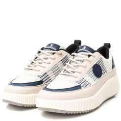 XTI IVA SNEAKERS