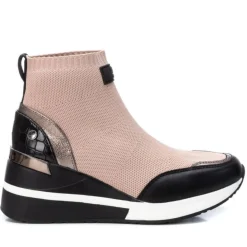 XTI JAMILIA ANKLE BOOT