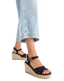 XTI JANA WEDGES