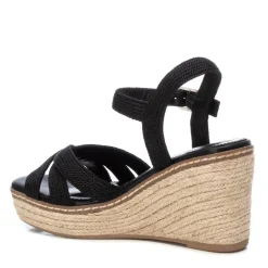 XTI JANA WEDGES