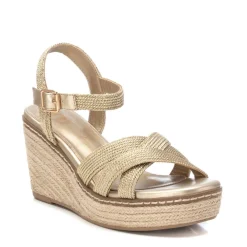 XTI JANA WEDGES