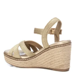XTI JANA WEDGES
