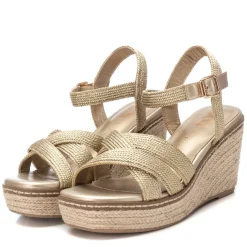 XTI JANA WEDGES