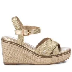 XTI JANA WEDGES