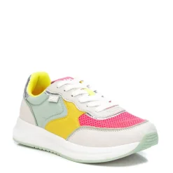 XTI JENNI SNEAKERS
