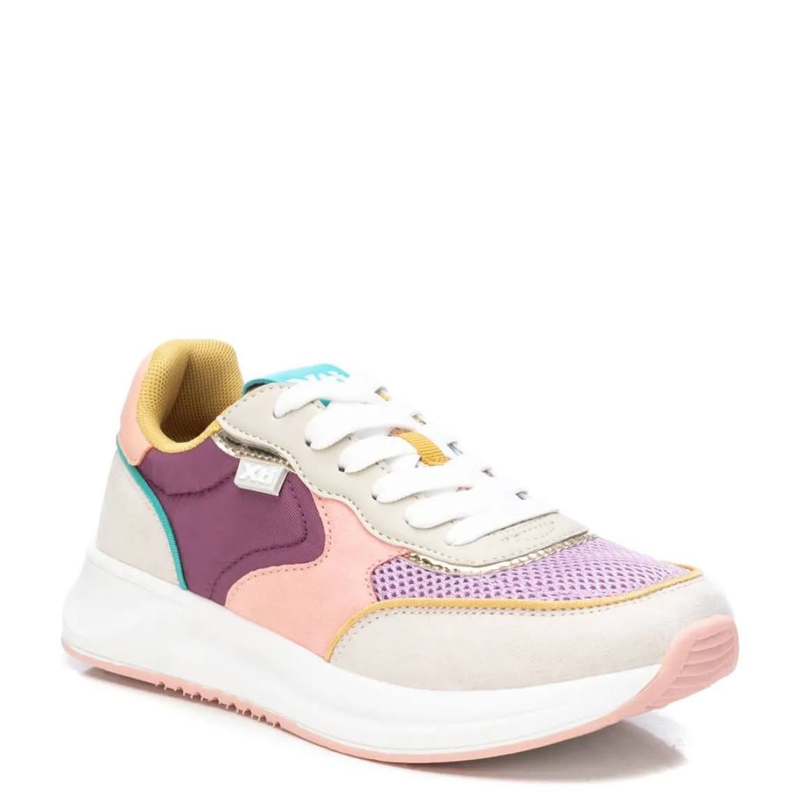 XTI JENNI SNEAKERS