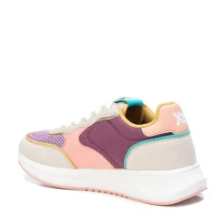 XTI JENNI SNEAKERS