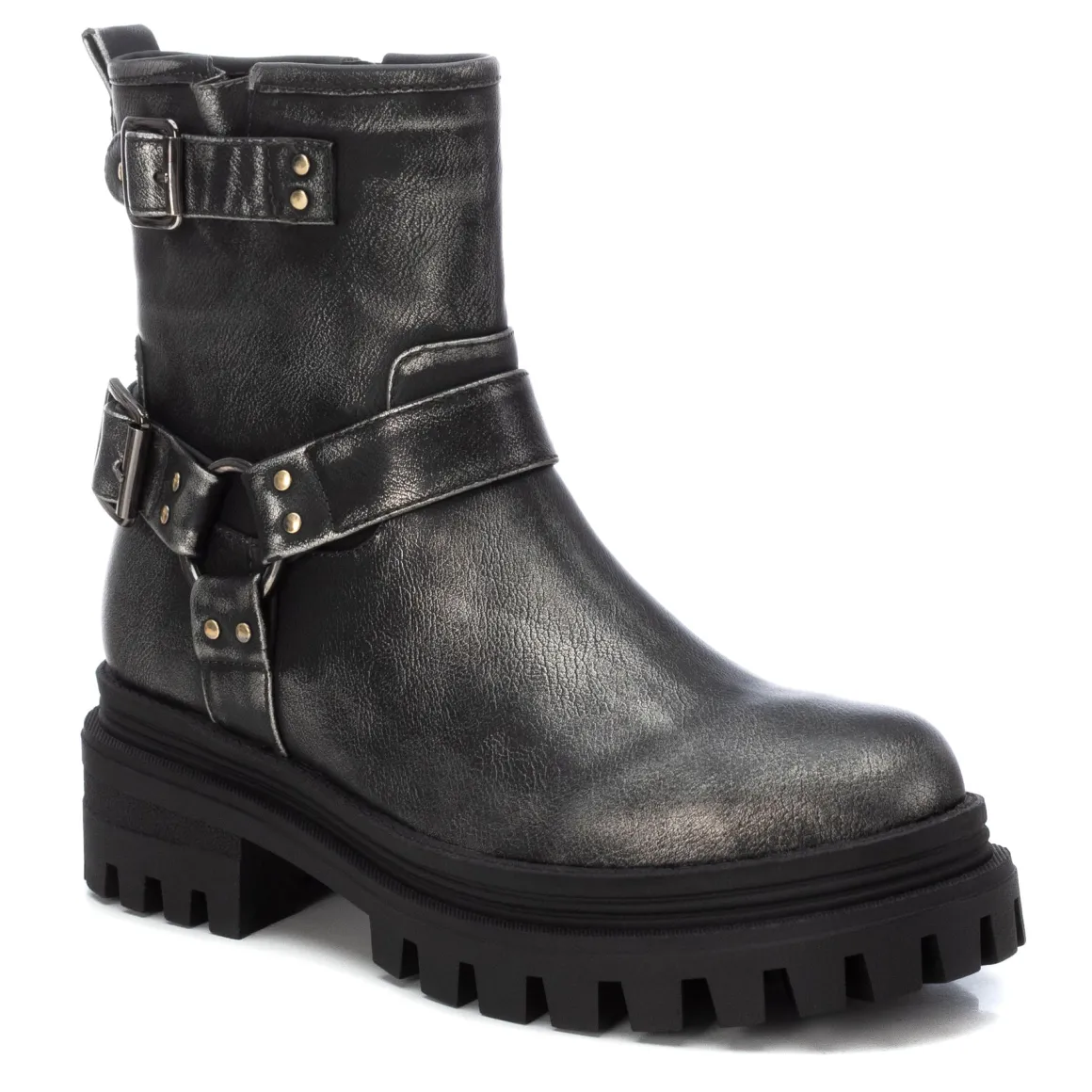 XTI JUNE BOOTS
