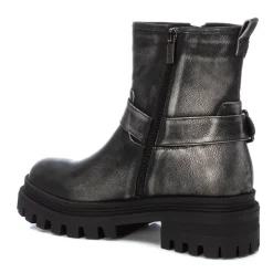 XTI JUNE BOOTS