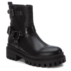 XTI JUNE BOOTS