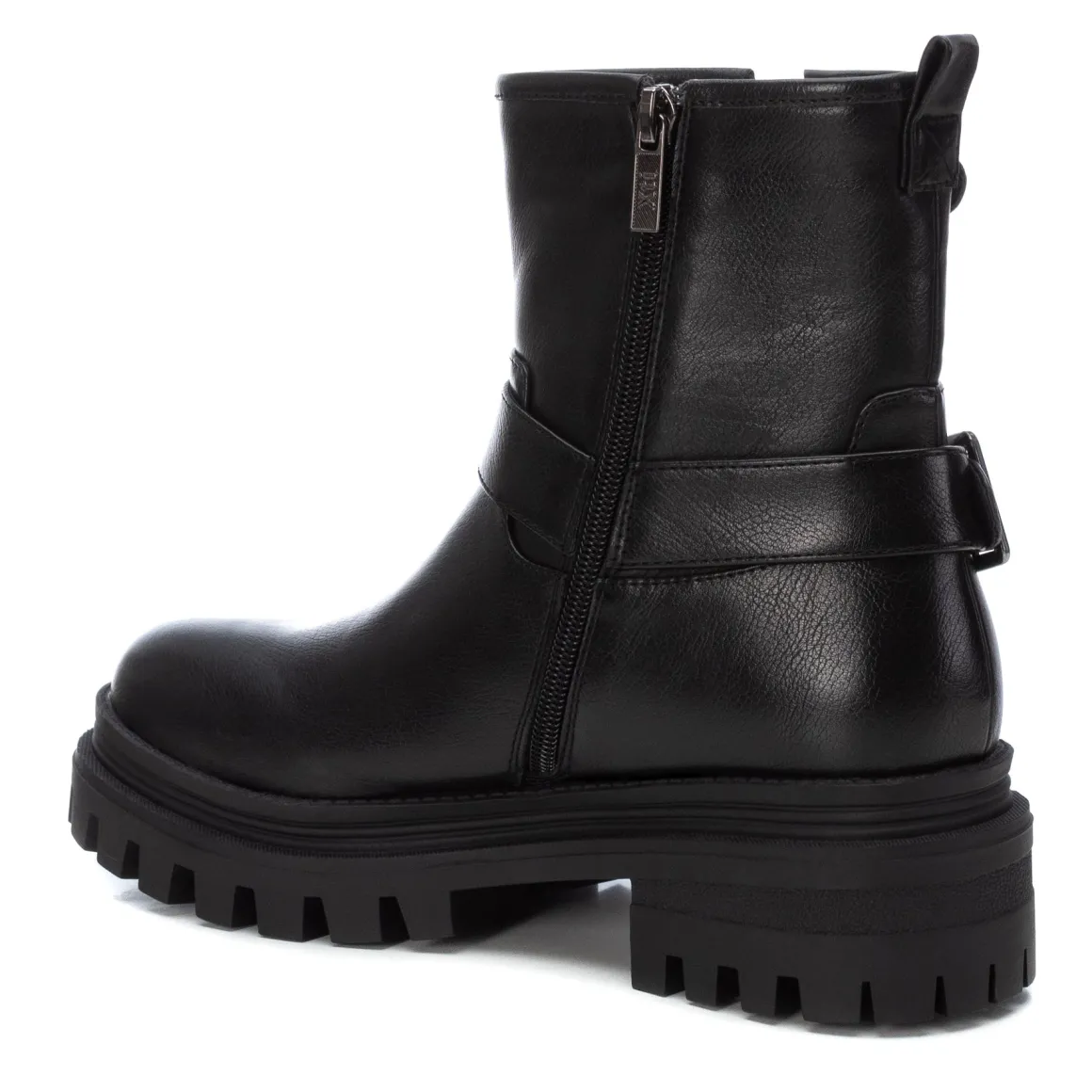 XTI JUNE BOOTS