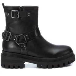 XTI JUNE BOOTS