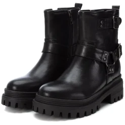 XTI JUNE BOOTS