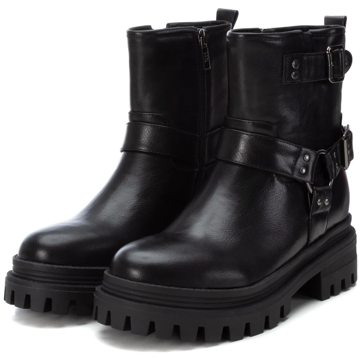 XTI JUNE BOOTS
