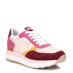 XTI KASSY SNEAKERS