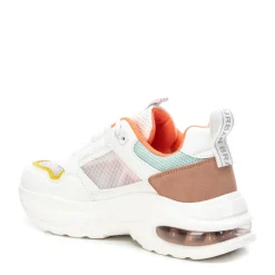 XTI KEELY SNEAKERS