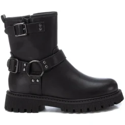 XTI KEIRA BOOTS