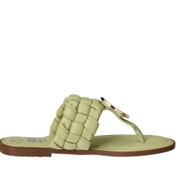 XTI KIANA FLATS