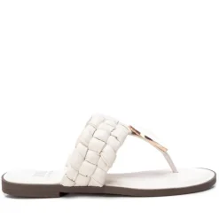 XTI KIANA FLATS