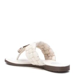 XTI KIANA FLATS