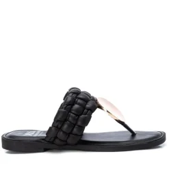 XTI KIANA FLATS