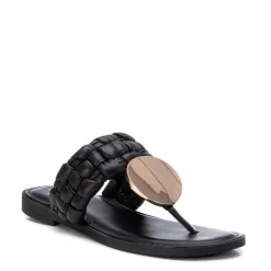 XTI KIANA FLATS