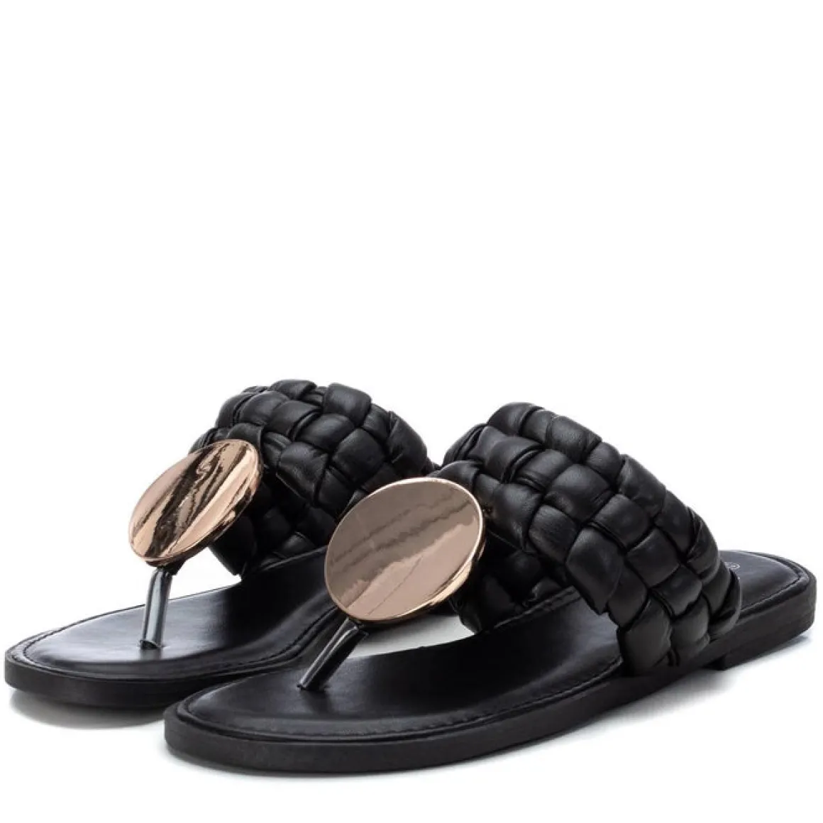 XTI KIANA FLATS