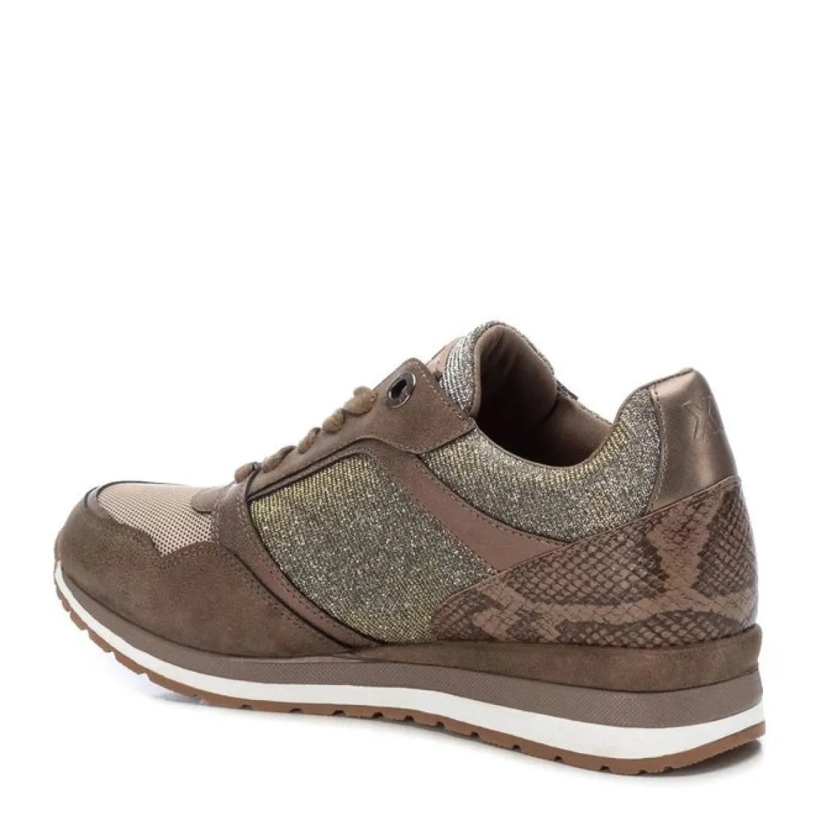 XTI LARA SNEAKERS