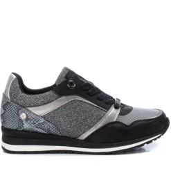 XTI LARA SNEAKERS