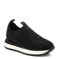 XTI LILA SNEAKERS